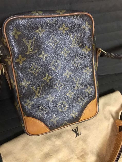 geanta lv|geanta louis vuitton olx.